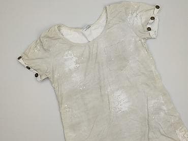 Unisono, T-shirt damski, rozmiar M