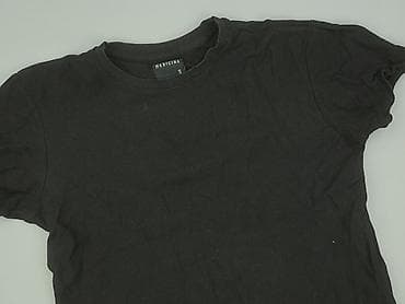 h: Medicine, T-shirt damski, rozmiar S — 1