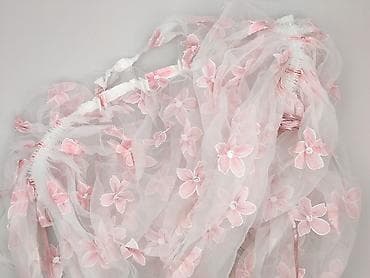 korean: Kimono, Narzutka damska, rozmiar One size — 1