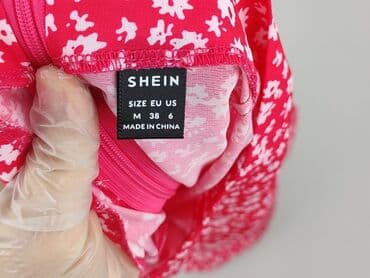 spodenko sukienka: Shein, Спідниця жіноча, M — 4