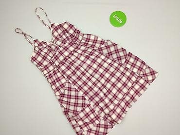 buty stich: Sukienka damska, rozmiar S — 2