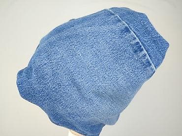 jeans river island: Stradivarius, Jeansy damskie, rozmiar XS — 5