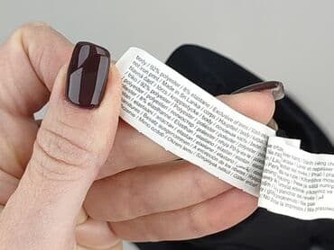 freddy legginsy: F&F, Legginsy Sportowe damskie, rozmiar M — 5