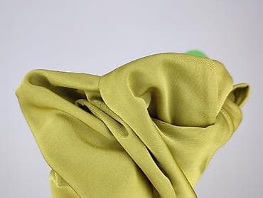 Kobiety: Zara, Top damski, rozmiar M — 4