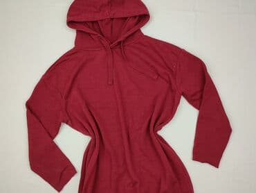 gucci the north face t shirty: CKH Clockhouse, Bluza z kapturem damska, rozmiar S — 1
