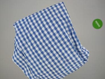mango t shirt basic: Waldschütz, Koszulа dla mężczyzn, rozmiar L — 7
