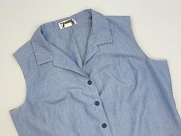 lala cena: Sukienka damska, rozmiar 3XL — 1