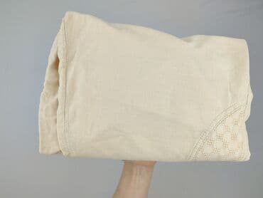 spodnie piżamowe pepco: Spodnie 3/4 damskie, rozmiar L — 6