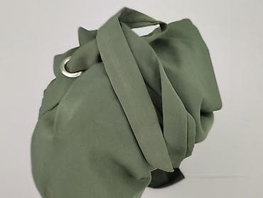 ewtex buty: Spodnie materiałowe damskie, rozmiar L — 5