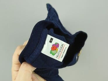 koszulka z gołębiem allegro: Fruit Of The Loom, Koszulka dla mężczyzn, rozmiar S — 4