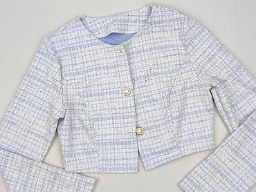 Shein, Marynarka damska, rozmiar M