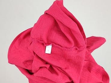 lemonada kurtki: Yessica, Top damski, rozmiar L — 5