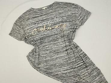 River Island, Tunika damska, rozmiar M