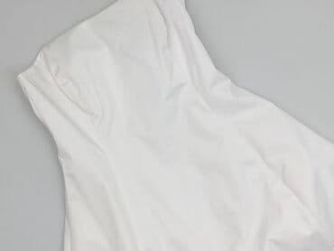 sukienki na wesele plus size allegro: Sukienka damska, rozmiar M — 1