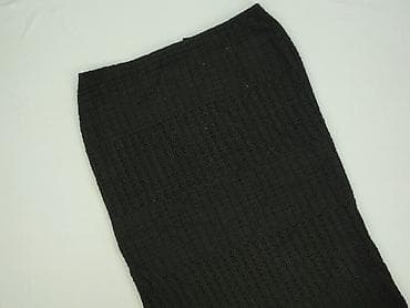 Esmara, Spódnica damska, rozmiar 2XL