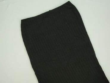 Spódnice: Esmara, Spódnica damska, rozmiar 2XL — 1