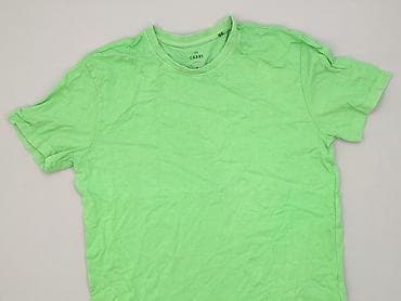 basic tees h: Carry, Koszulka dla mężczyzn, rozmiar S — 1
