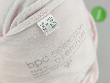 part two sweter: Bpc bonprix collection, Bluzka damska, rozmiar 2XL — 4