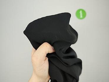 armaniego: Zara, Bluzka damska, rozmiar XL — 6