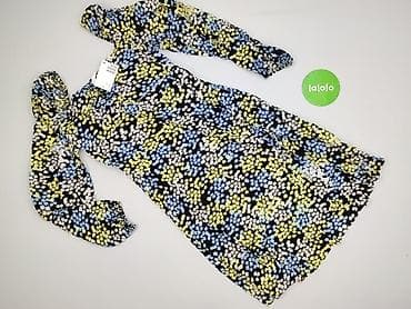 sweter hello kitty h m: H&M, Women`s dress, size M — 2