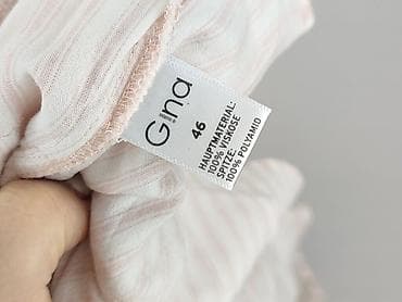 bluza th: Gina, Bluzka damska, rozmiar 3XL — 5