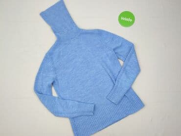 Ubrania damskie: Sfera, Sweter damski, rozmiar L — 2