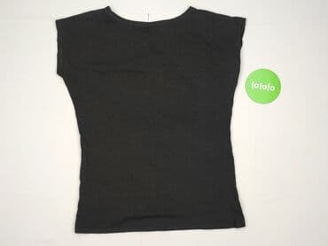 koszulki wisla plock: Women`s T-shirt, size M (EU 38) — 3