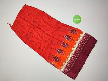 spódnice etno maxi: Spódnica damska, rozmiar M — 3