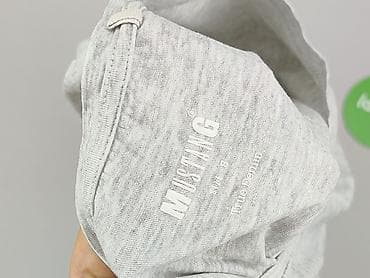 mustang: Mustang, T-shirt damski, rozmiar S — 5