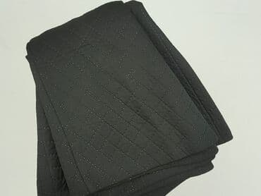 sweter z kwiatami 3d reserved: Spódnica damska, S — 5