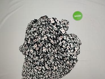 mm studio sukienki: Sukienka damska, rozmiar M — 5