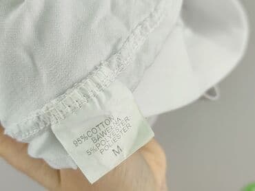 legginsy damskie trec: Legginsy rozmiar M — 4