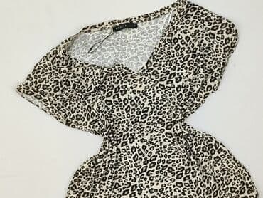 Mohito, Bluzka damska, rozmiar S