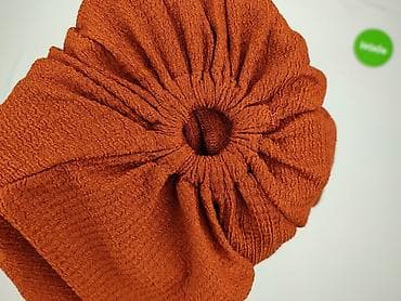 biale body: Ubranie damskie, rozmiar 4XL — 5