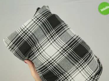 h and m koszule meskie: H&M, Koszulа dla mężczyzn, rozmiar XL — 5