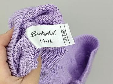 Women: Women`s sweater, size 2XL at lalafo.pl — 6 Women: Women`s sweater, size 2XL — 6