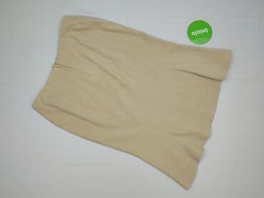 Women's Clothing: Bay, Women`s skirt, size M (EU 38) — 3