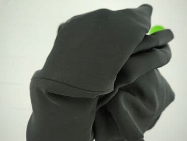 sukienki wizytowe tanie: Sukienka damska, S — 4