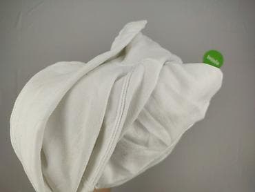 select shop bluzy: Bluza z kapturem damska, rozmiar M — 5