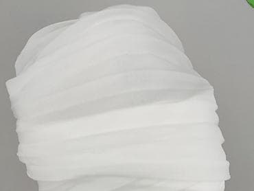 figi h: Topshop Petite, Spódnica damska, rozmiar M — 6