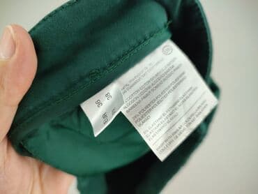 abercrombie and fitch jeans: Yessica, Брюки жіночі, розмір M — 5