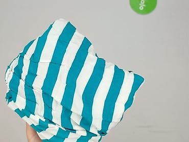 house bluzy: Wear, Sukienka damska, rozmiar S — 6