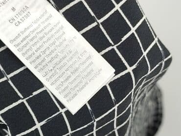 tom tailor sukienki: Tom Tailor Denim, Sukienka damska, rozmiar M — 5