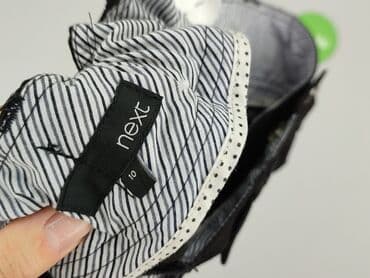 inextenso spodenki damskie: Next, Szorty damskie, rozmiar M — 4