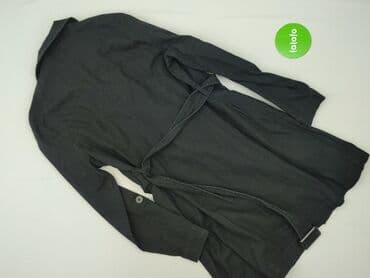 buty new look: New Look, Women`s dress, size L — 3