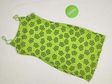 garnitur minionki: Shein, Sukienka damska, rozmiar XS — 2