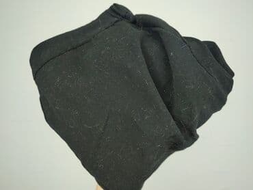 legginsy damskie new yorker: Reserved, Legginsy Eleganckie damskie, rozmiar S — 6