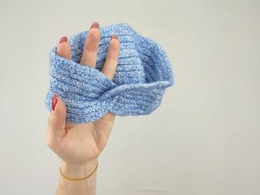 skarpety coca cola: Headband, condition - Good — 4