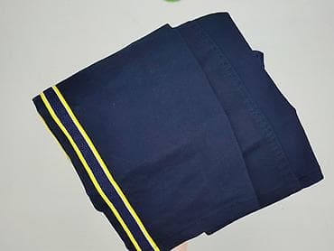 chaotic system spodnie: UP2Fashion, Spodnie materiałowe damskie, rozmiar XL — 5