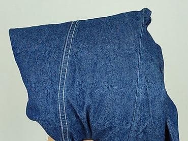 jeans boss: Koszula damska, rozmiar XL — 7